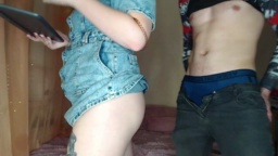 Elizabetfoxy  22-11-2020